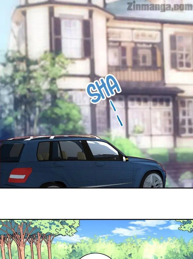 Page 5 of Chapter 89