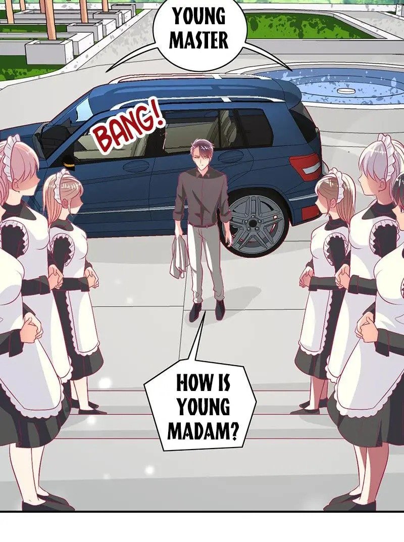 Page 6 of Chapter 89