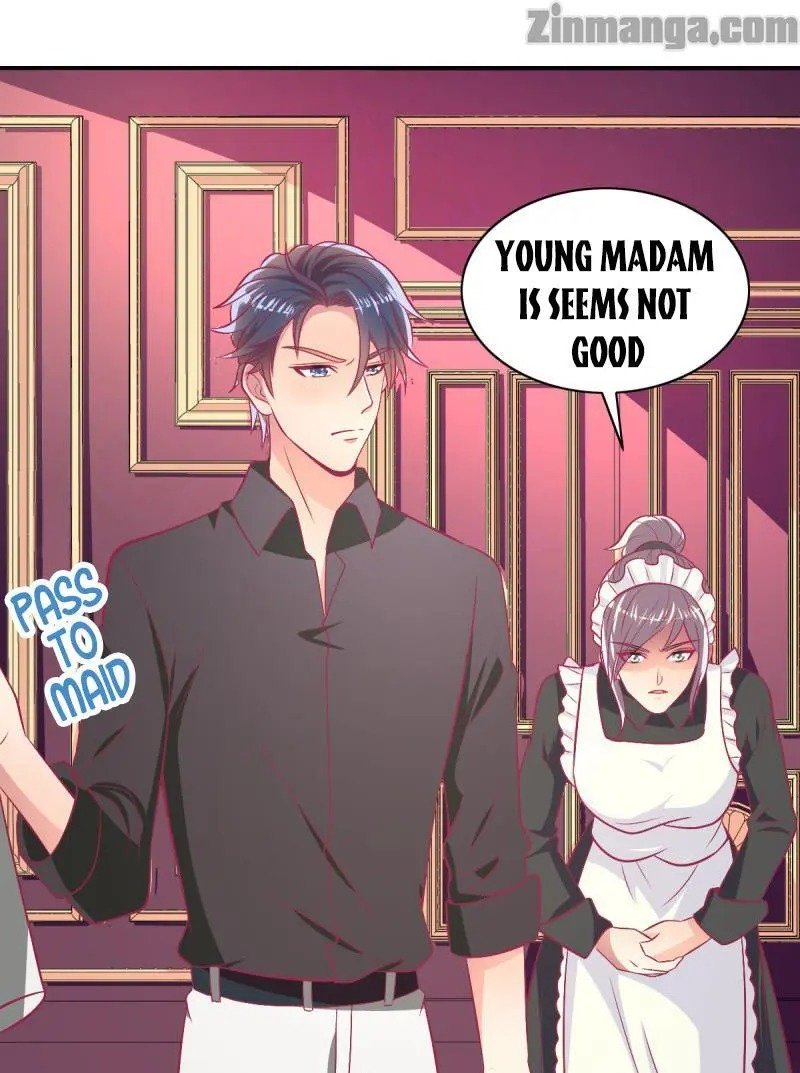 Page 7 of Chapter 89