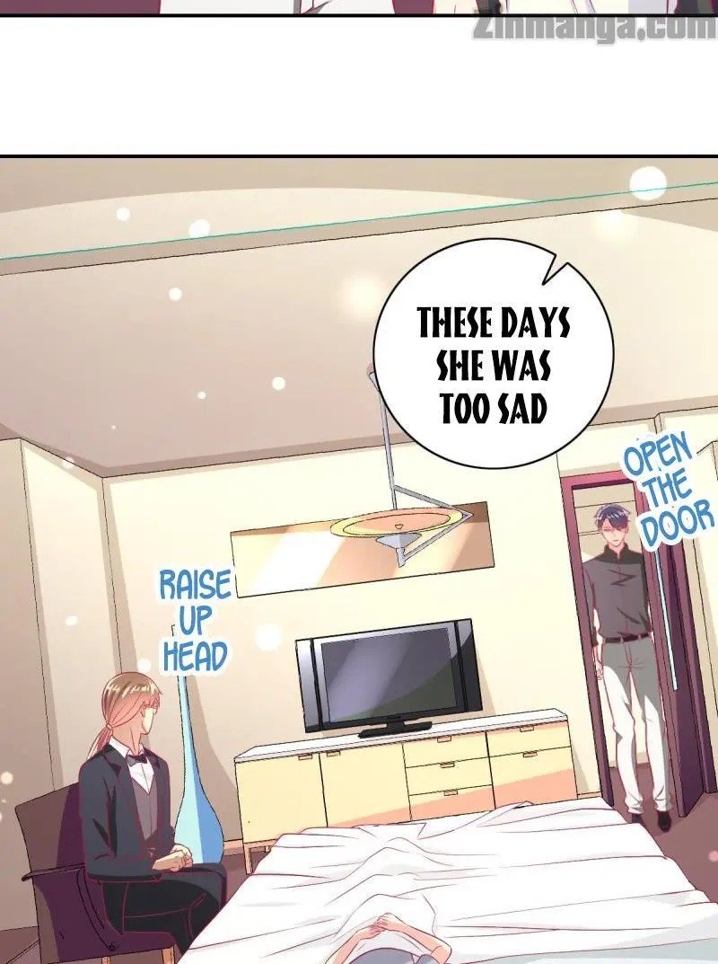 Page 8 of Chapter 89