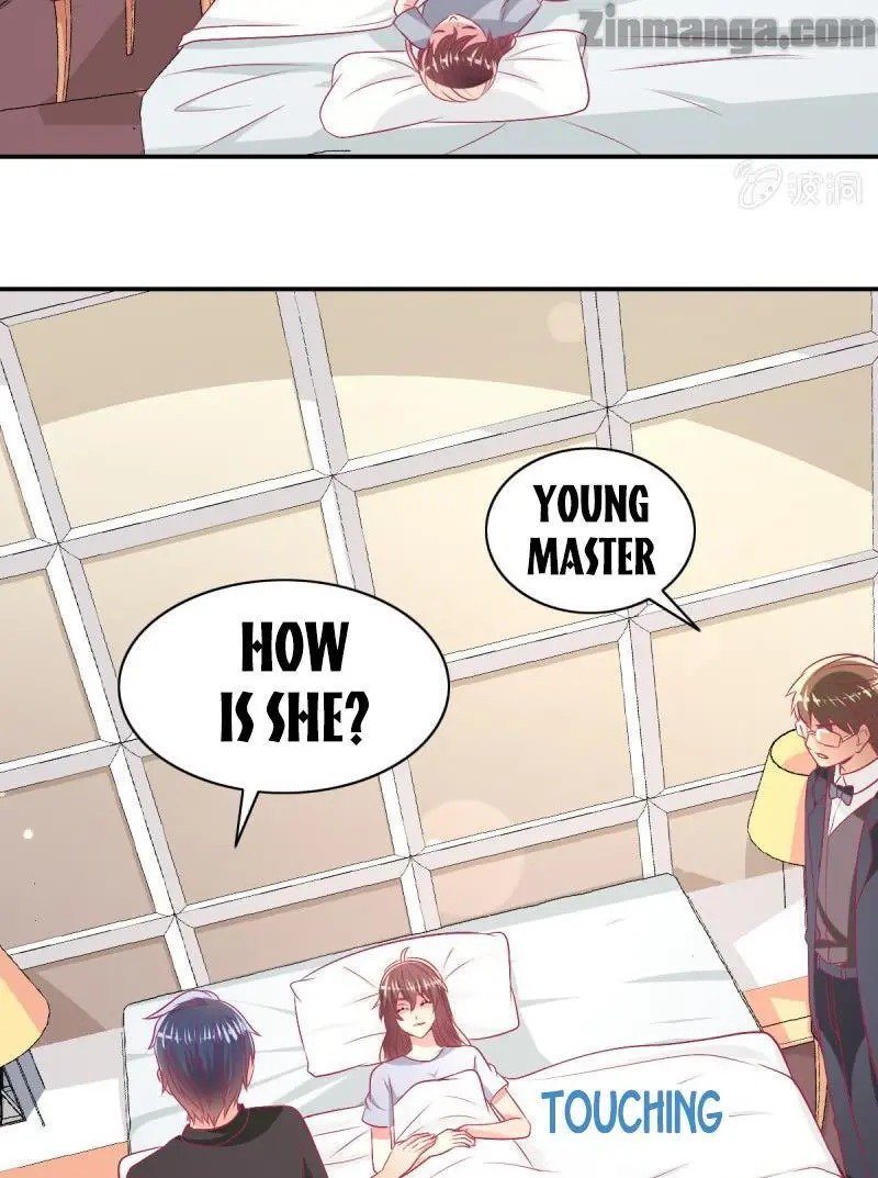 Page 9 of Chapter 89
