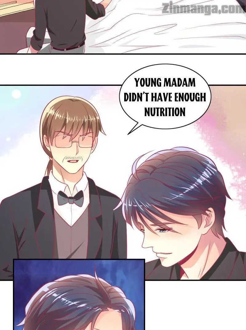 Page 10 of Chapter 89