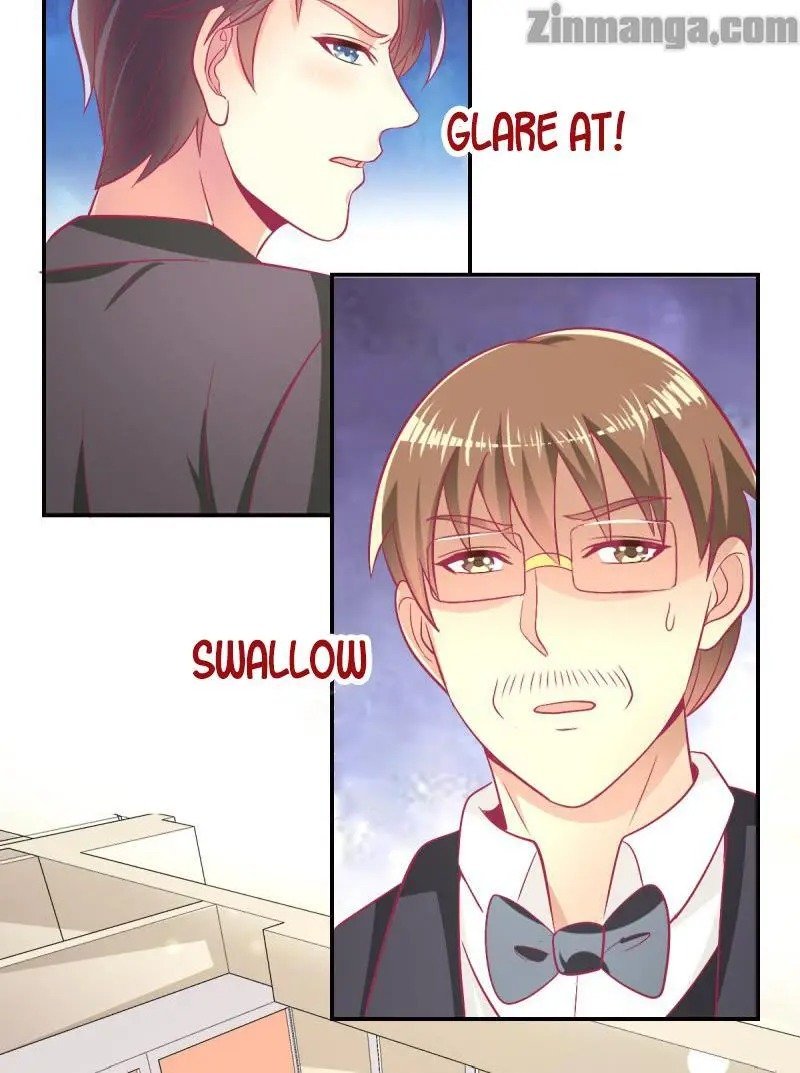 Page 11 of Chapter 89