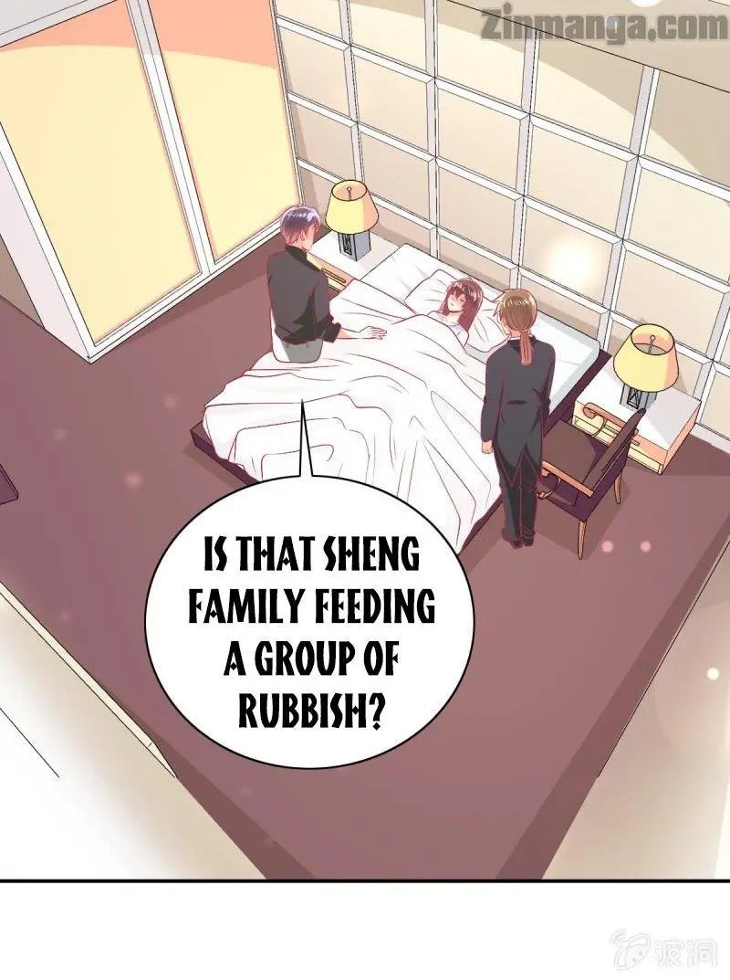 Page 12 of Chapter 89