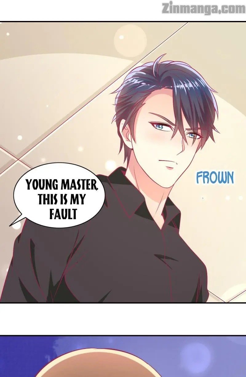 Page 13 of Chapter 89