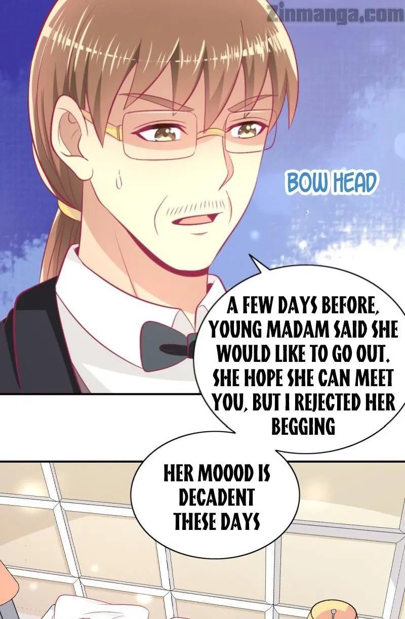 Page 14 of Chapter 89