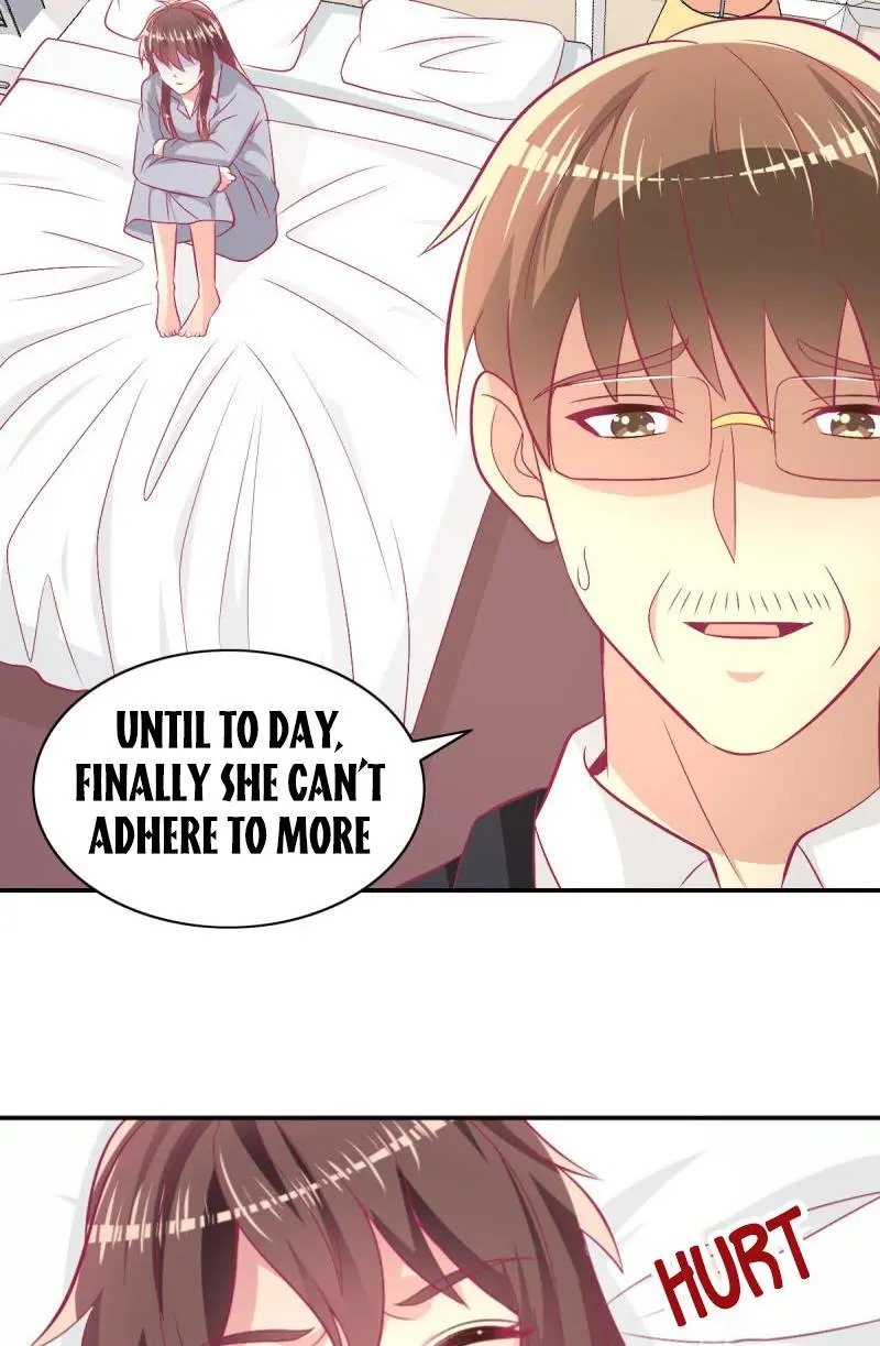 Page 15 of Chapter 89