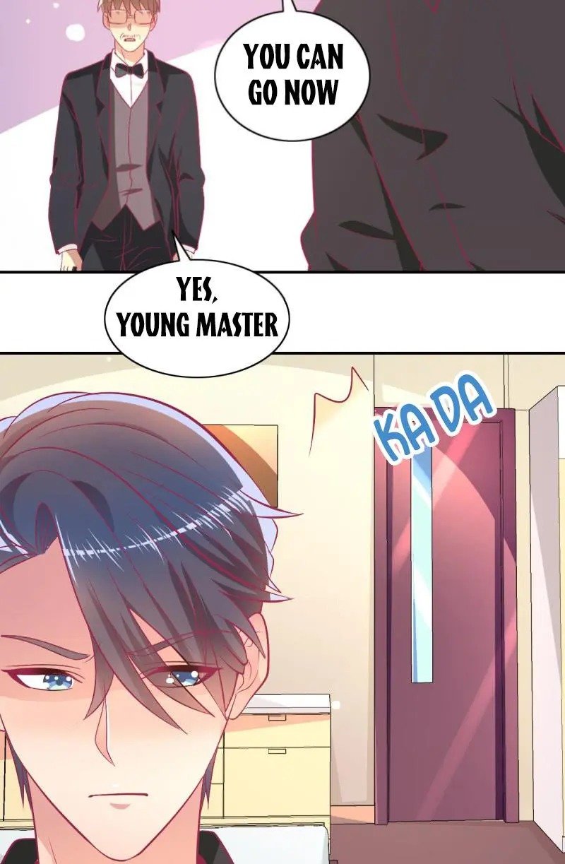 Page 17 of Chapter 89