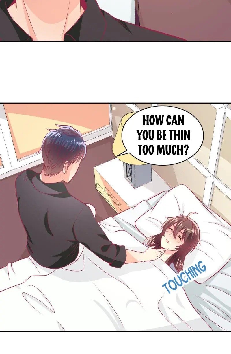 Page 18 of Chapter 89