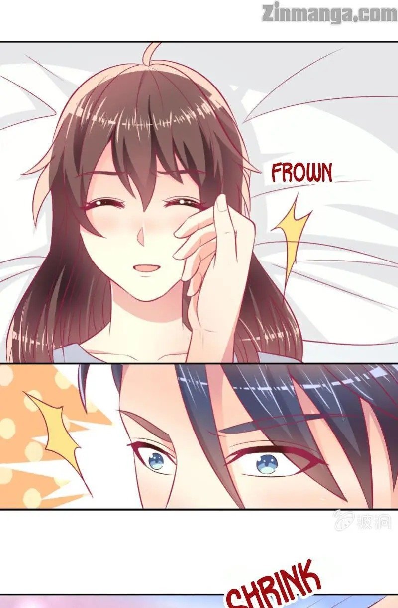 Page 19 of Chapter 89