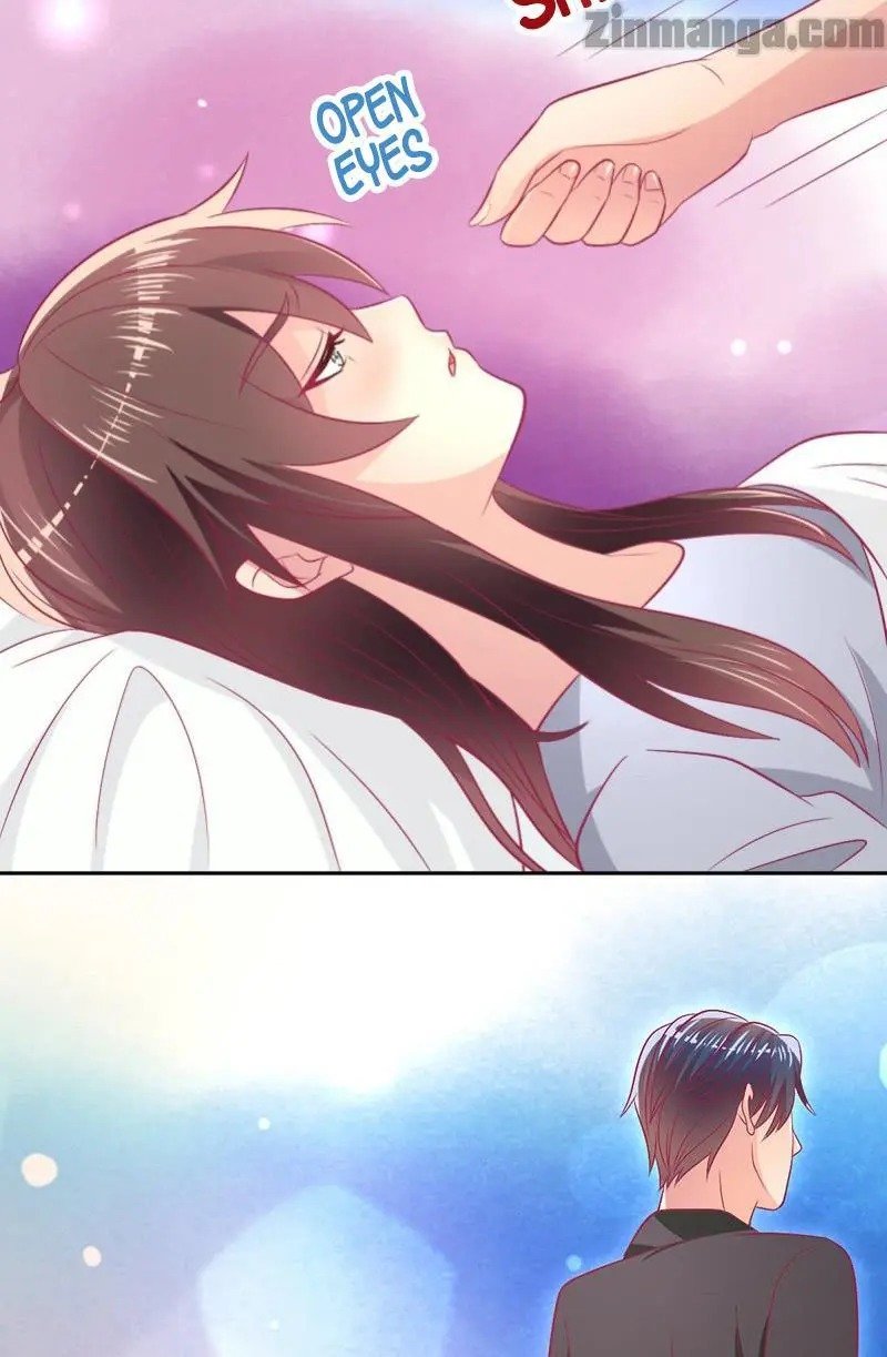 Page 20 of Chapter 89