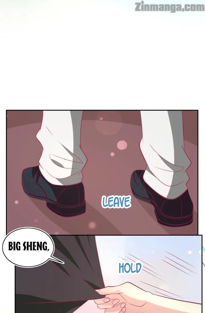 Page 22 of Chapter 89