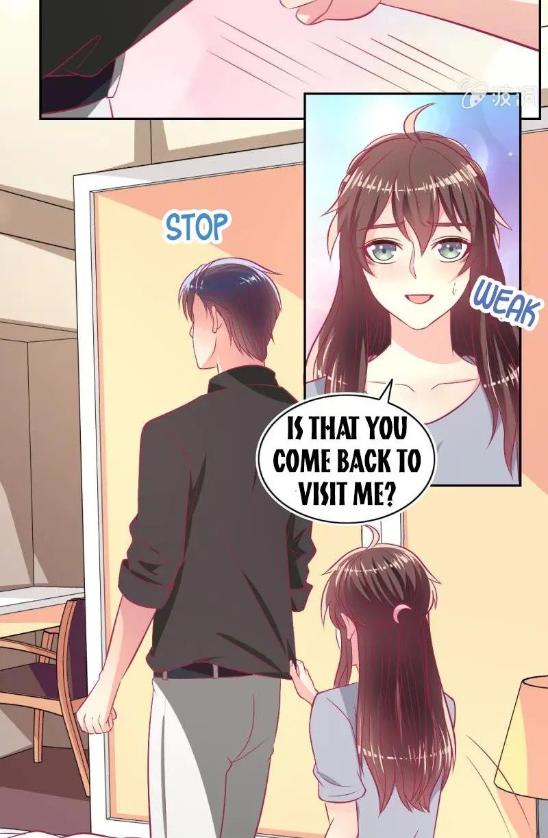 Page 23 of Chapter 89