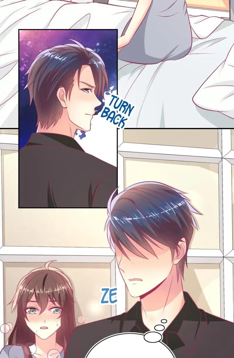 Page 24 of Chapter 89