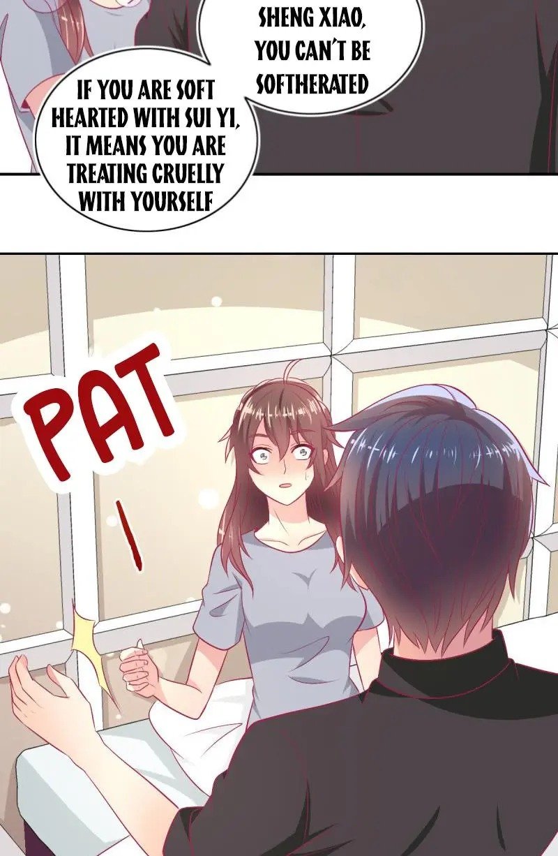 Page 25 of Chapter 89