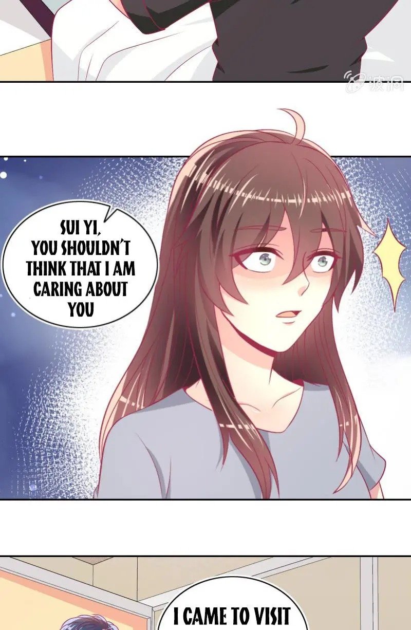 Page 26 of Chapter 89