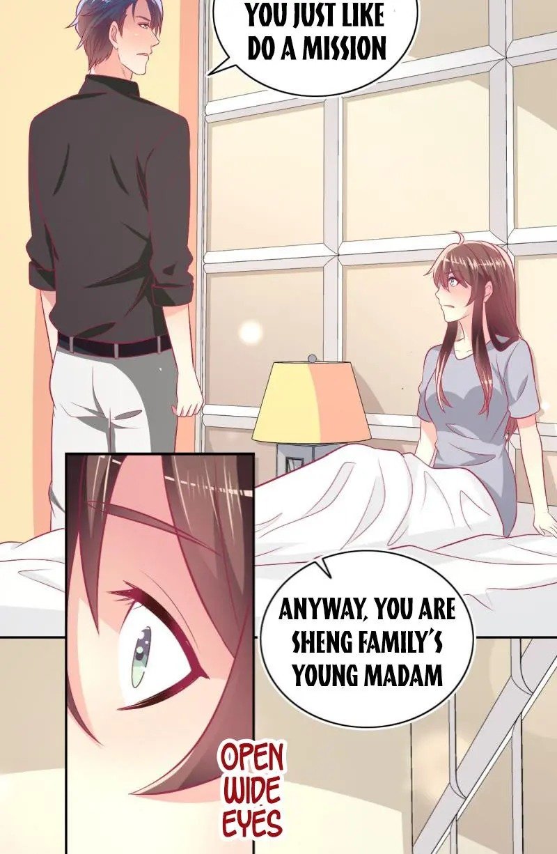 Page 27 of Chapter 89