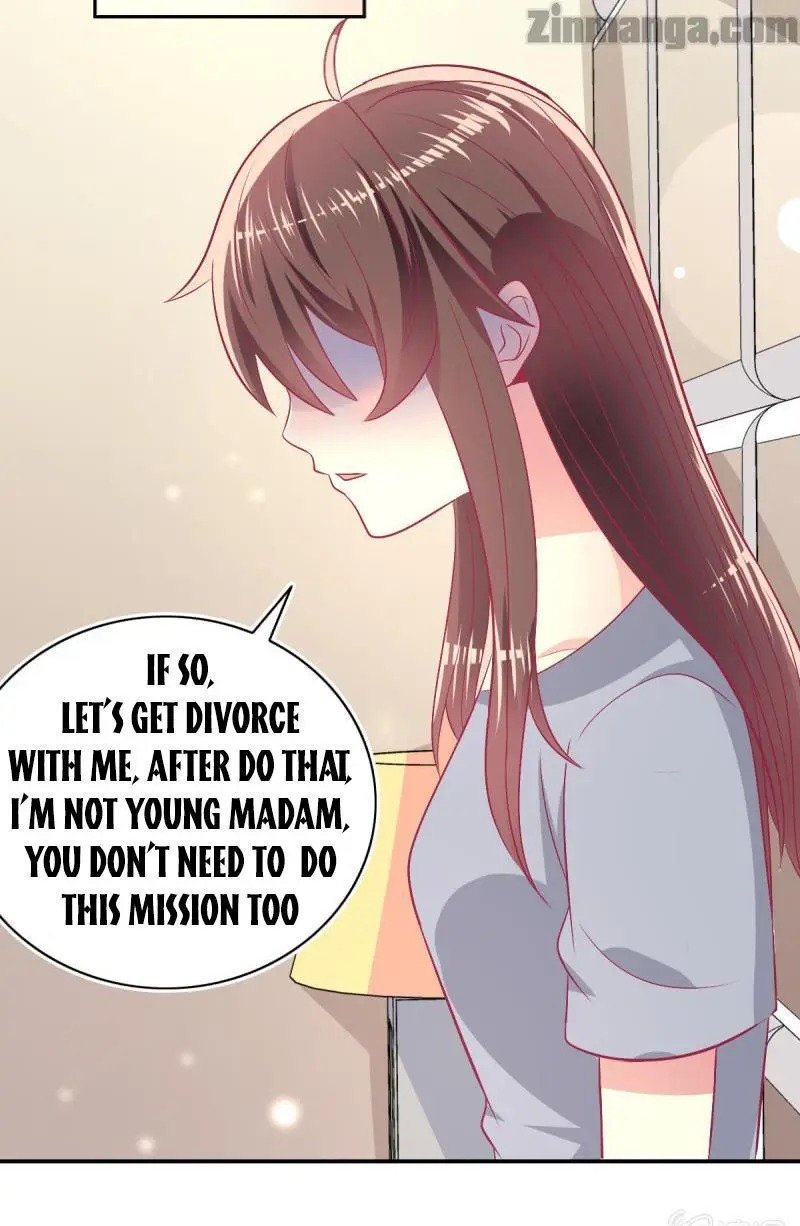 Page 28 of Chapter 89