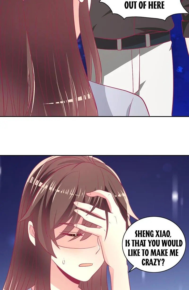 Page 30 of Chapter 89