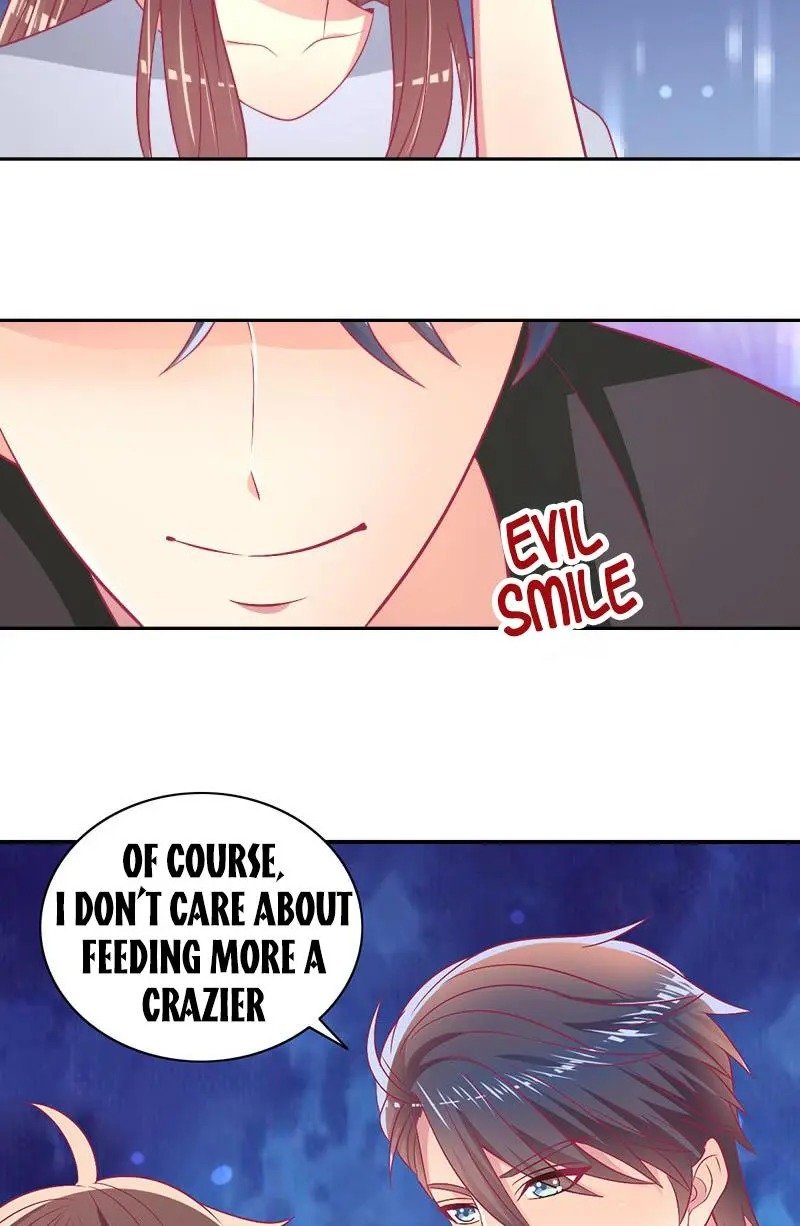 Page 31 of Chapter 89