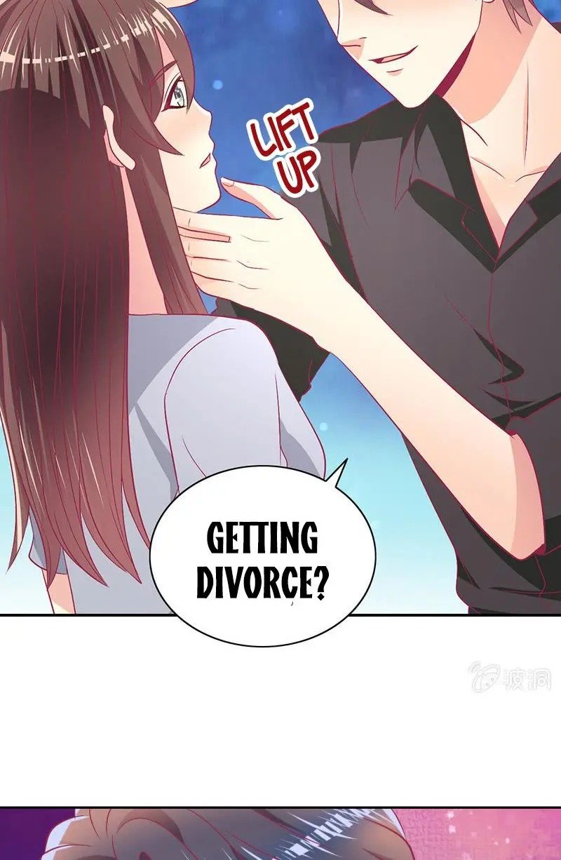 Page 32 of Chapter 89