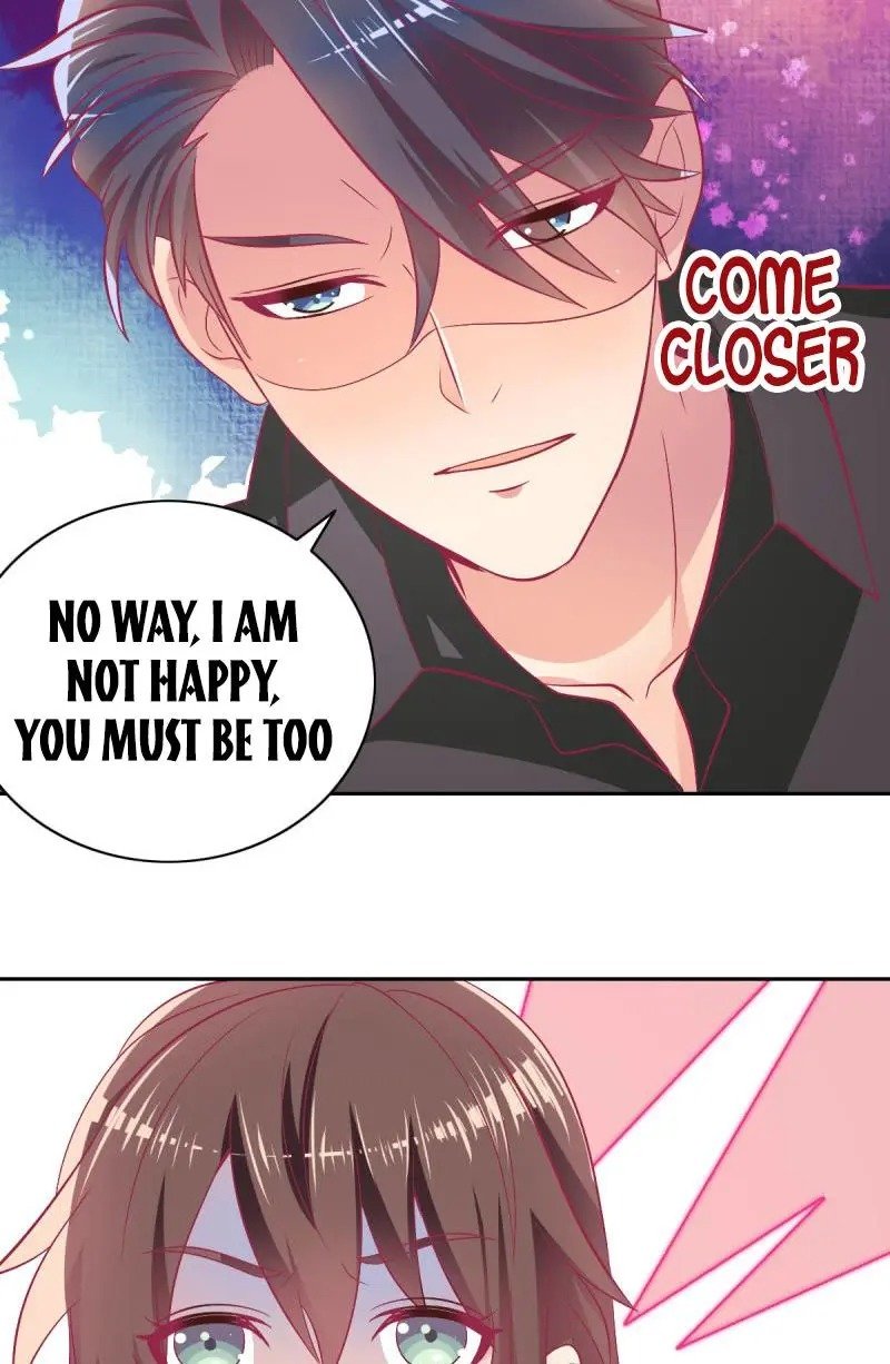 Page 33 of Chapter 89
