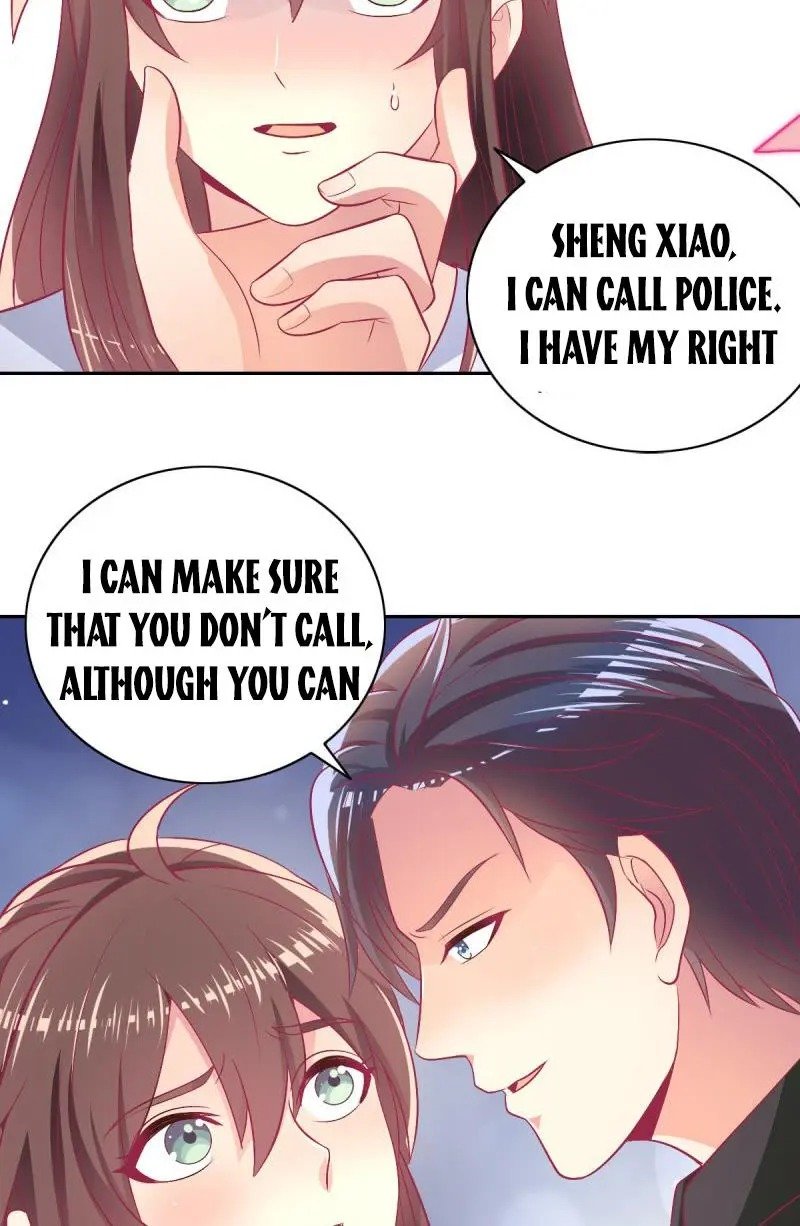 Page 34 of Chapter 89