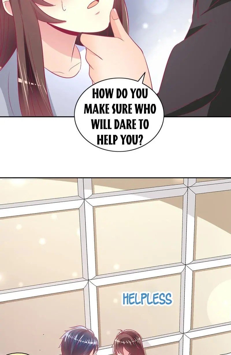 Page 35 of Chapter 89