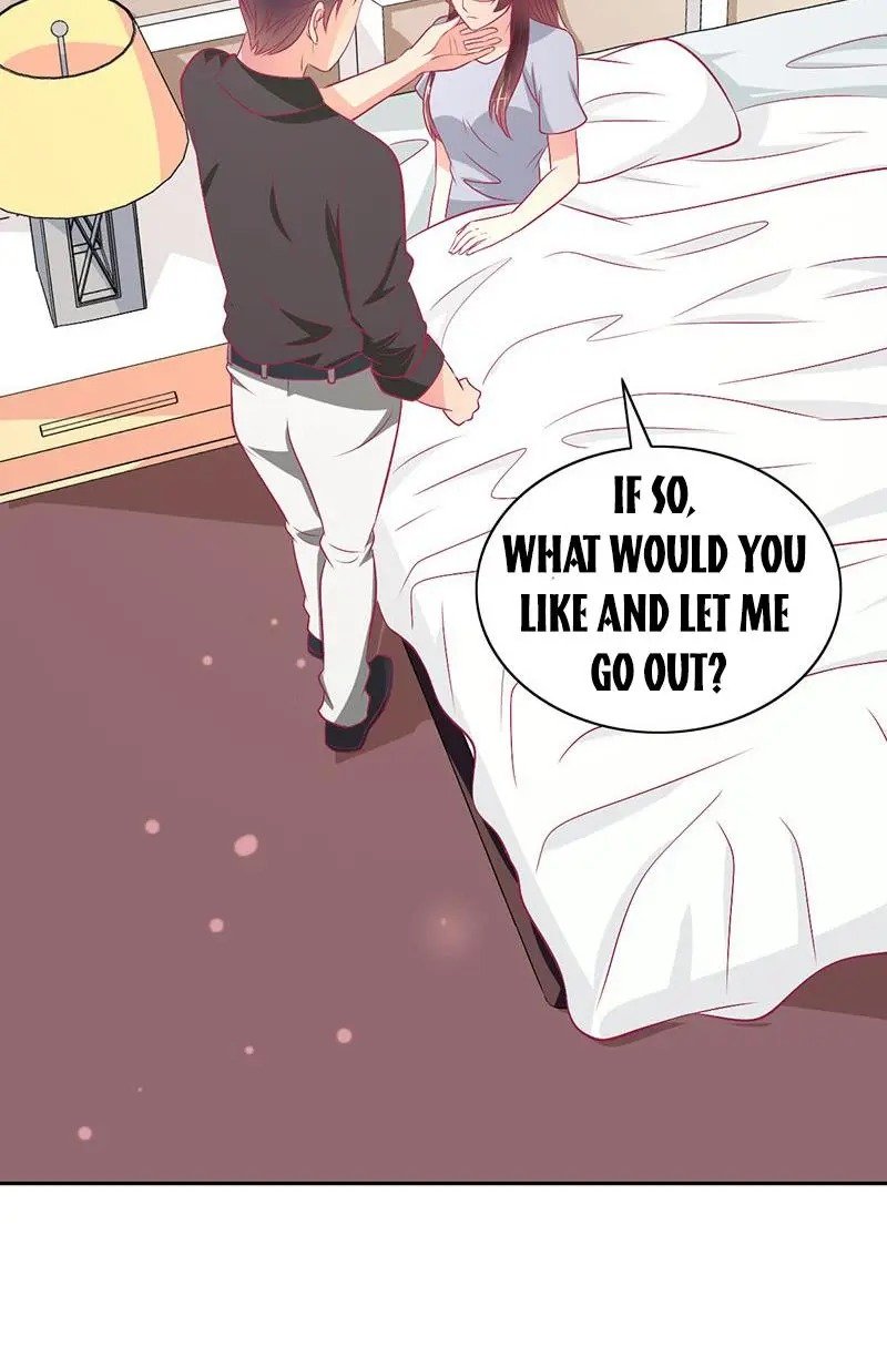 Page 36 of Chapter 89