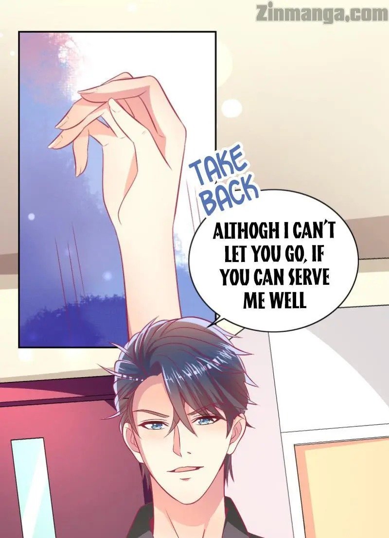 Page 37 of Chapter 89