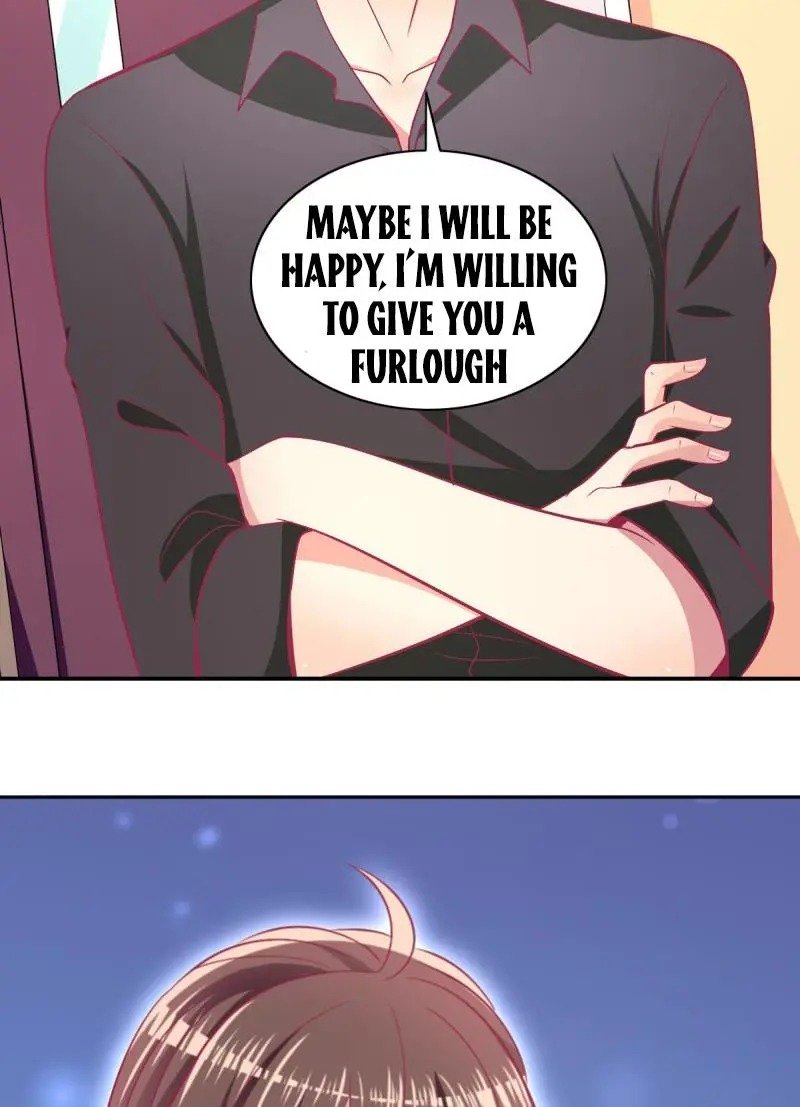 Page 38 of Chapter 89