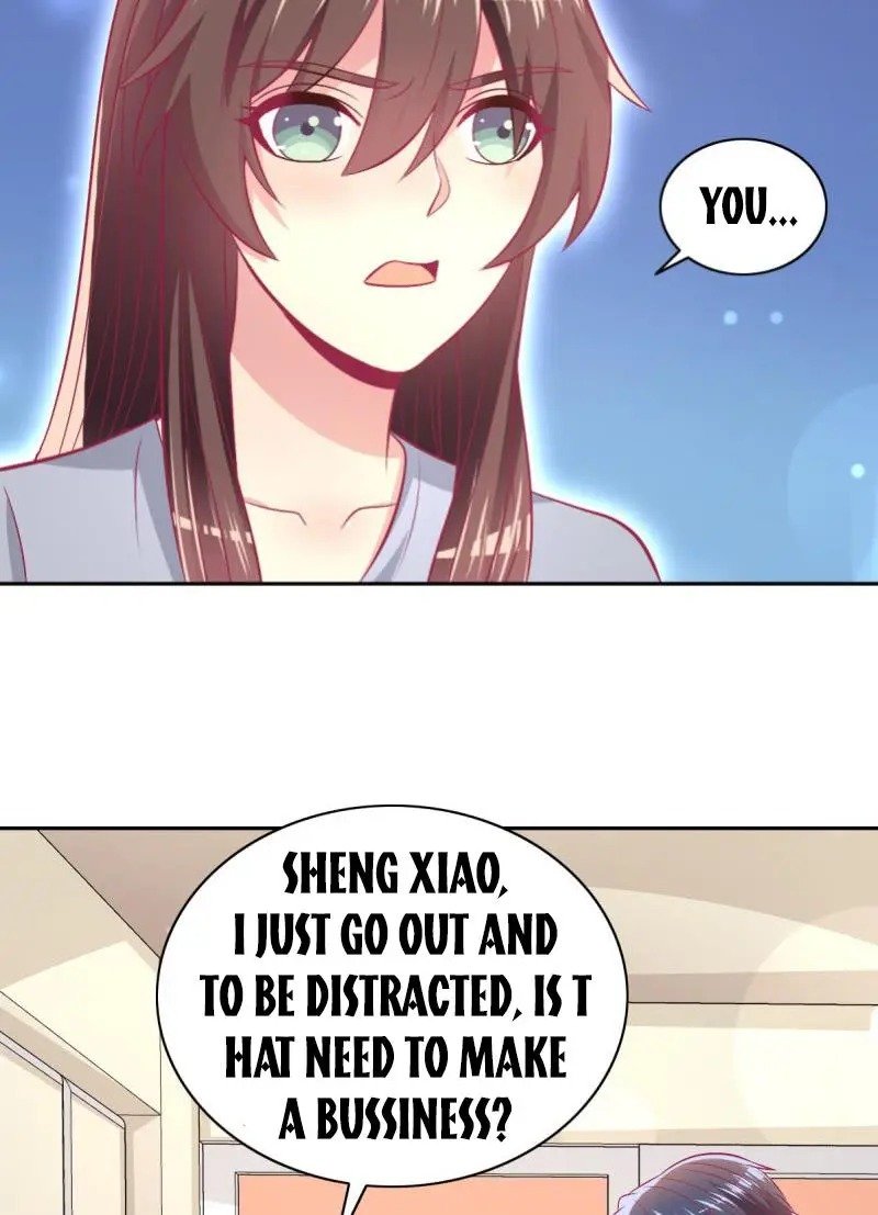 Page 39 of Chapter 89