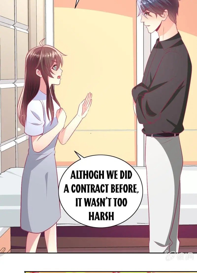 Page 40 of Chapter 89