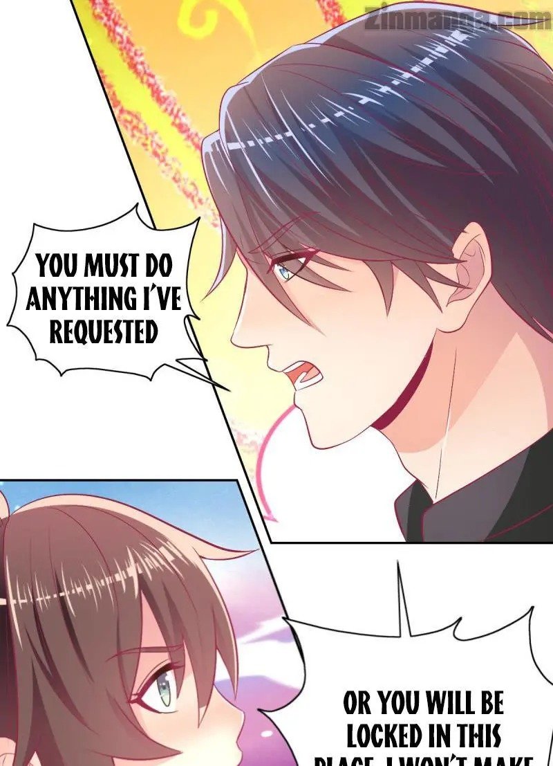 Page 41 of Chapter 89
