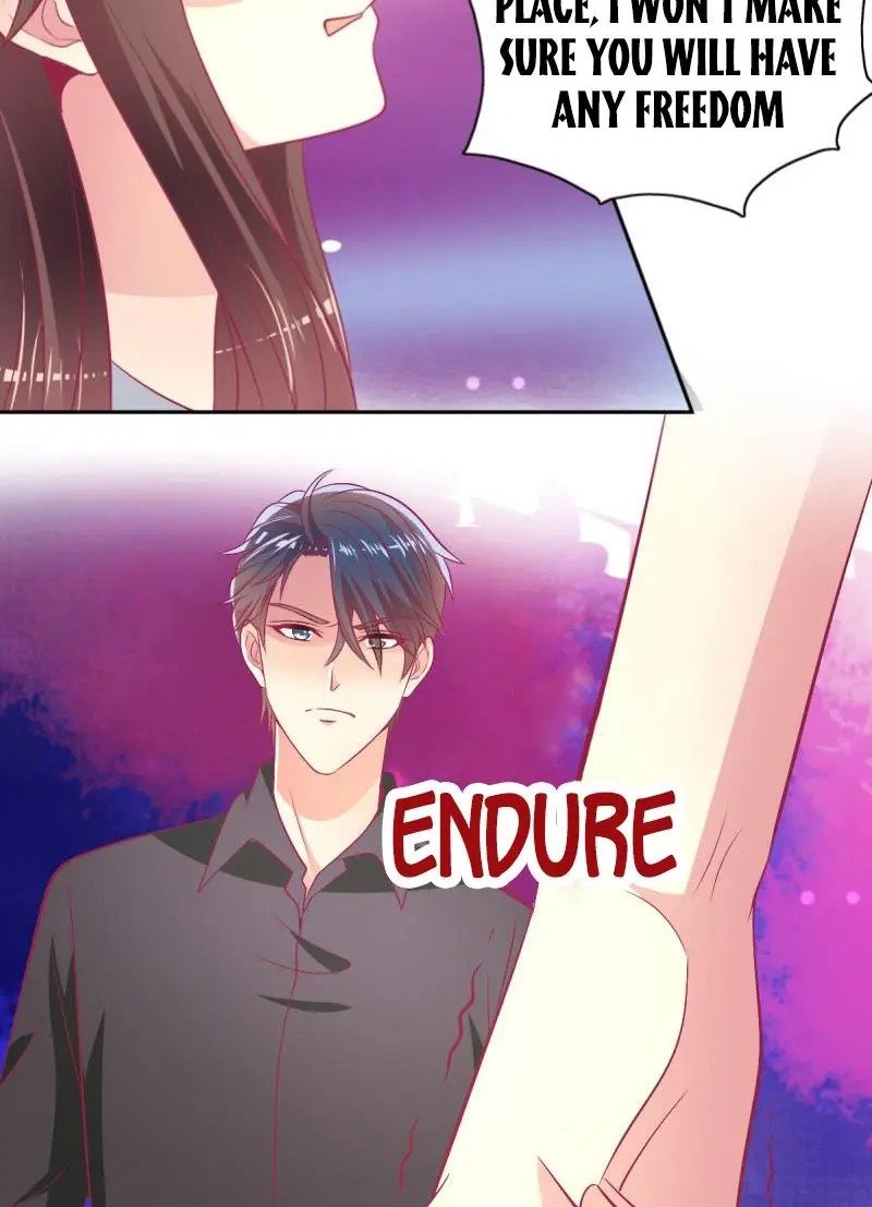 Page 42 of Chapter 89
