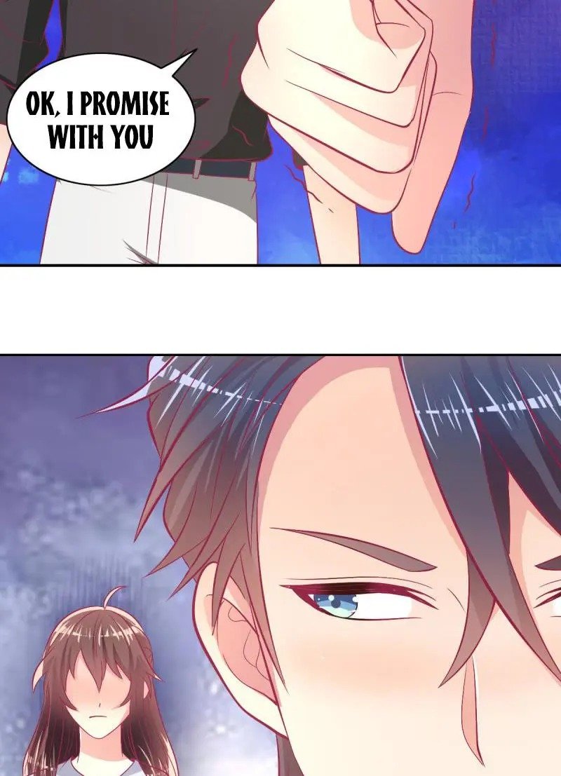 Page 43 of Chapter 89