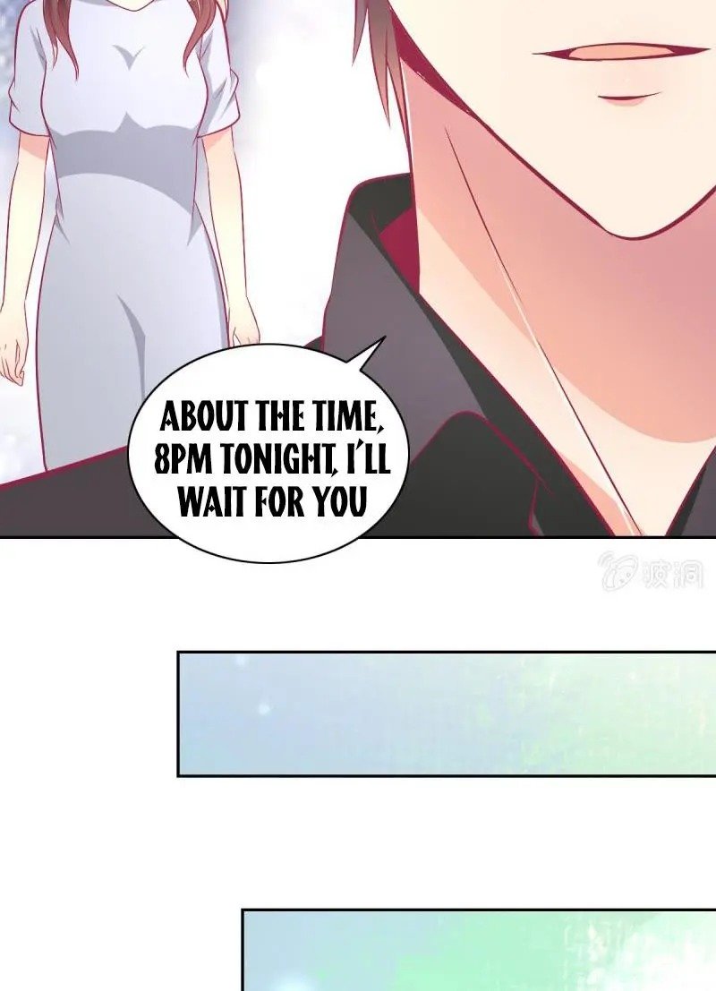 Page 44 of Chapter 89