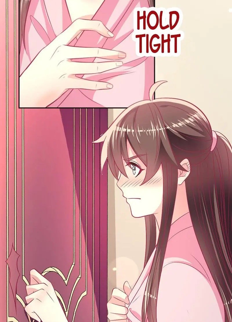 Page 46 of Chapter 89