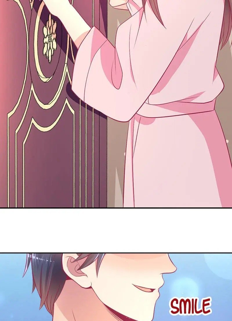 Page 47 of Chapter 89