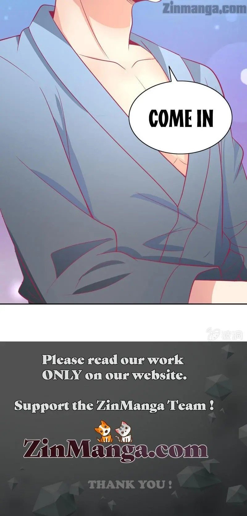 Page 48 of Chapter 89