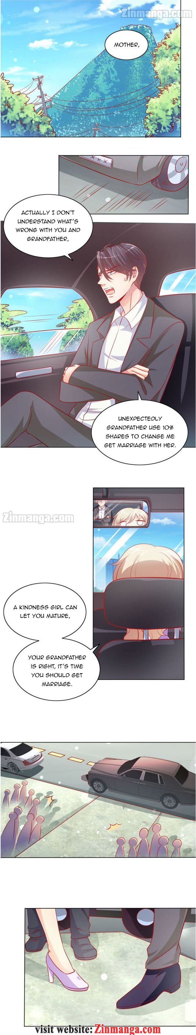 Page 1 of Chapter 9