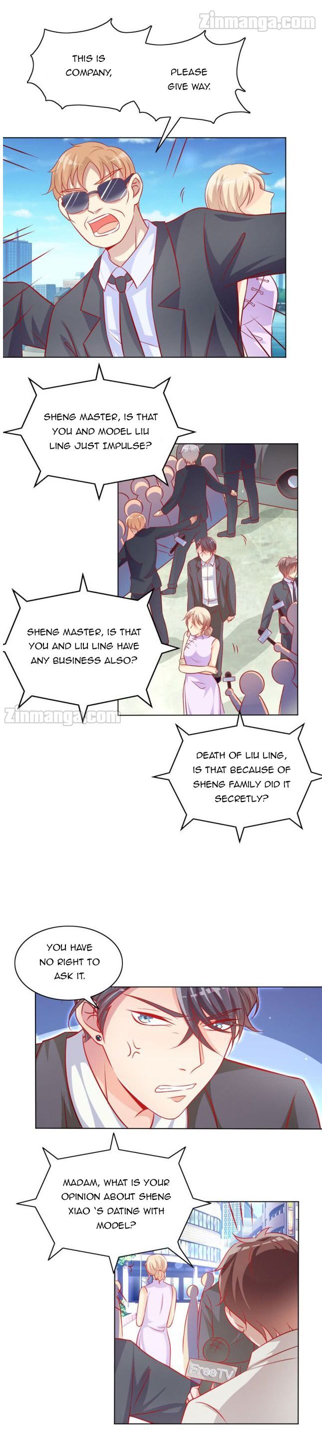 Page 2 of Chapter 9