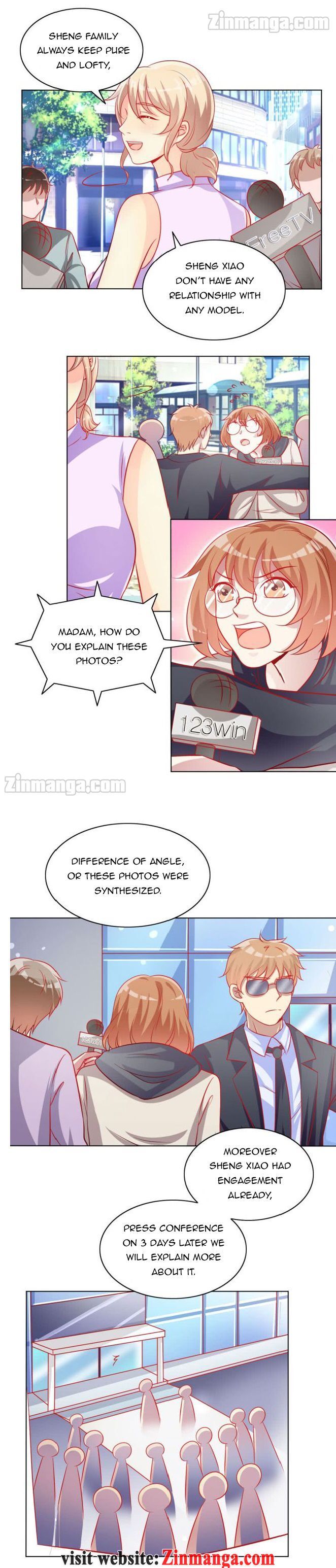 Page 3 of Chapter 9
