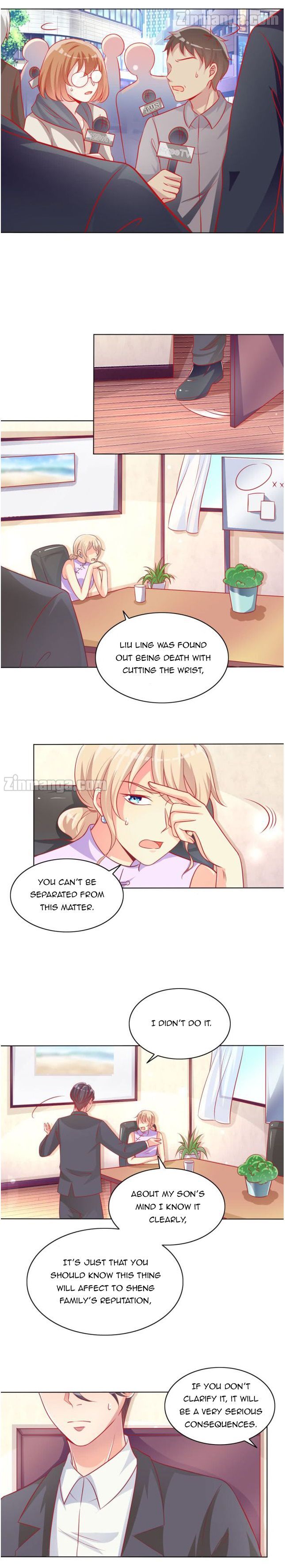 Page 4 of Chapter 9