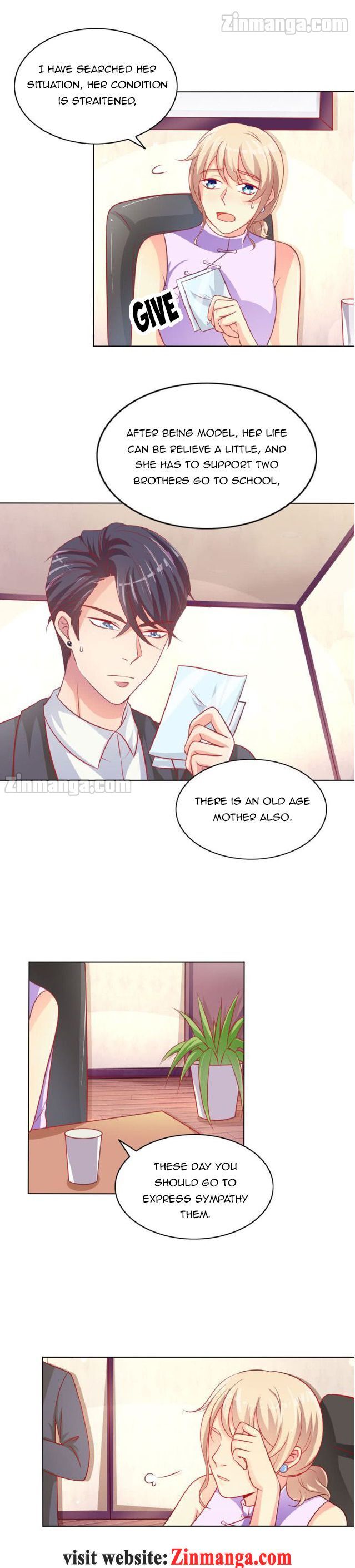 Page 5 of Chapter 9