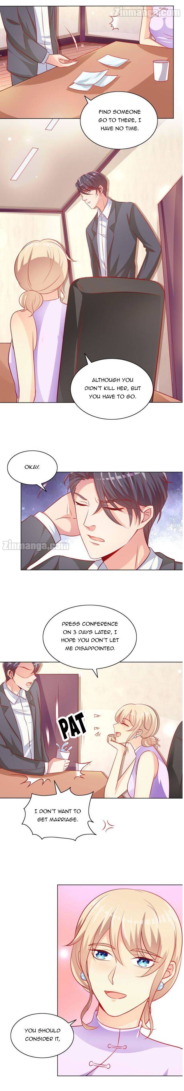 Page 6 of Chapter 9