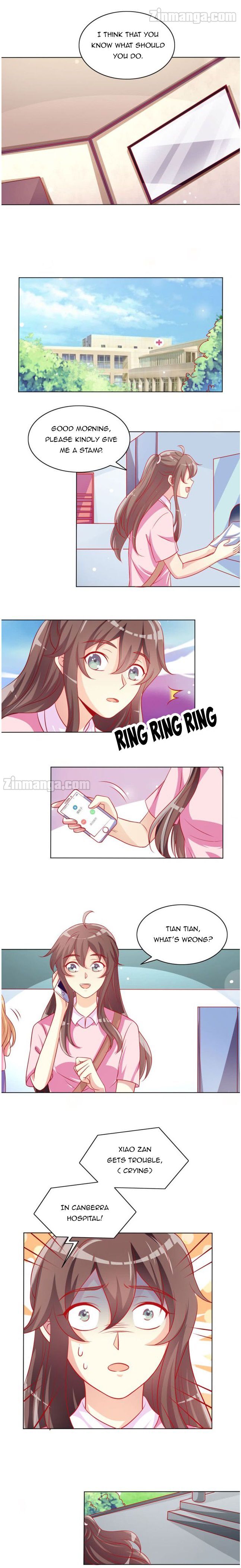 Page 7 of Chapter 9