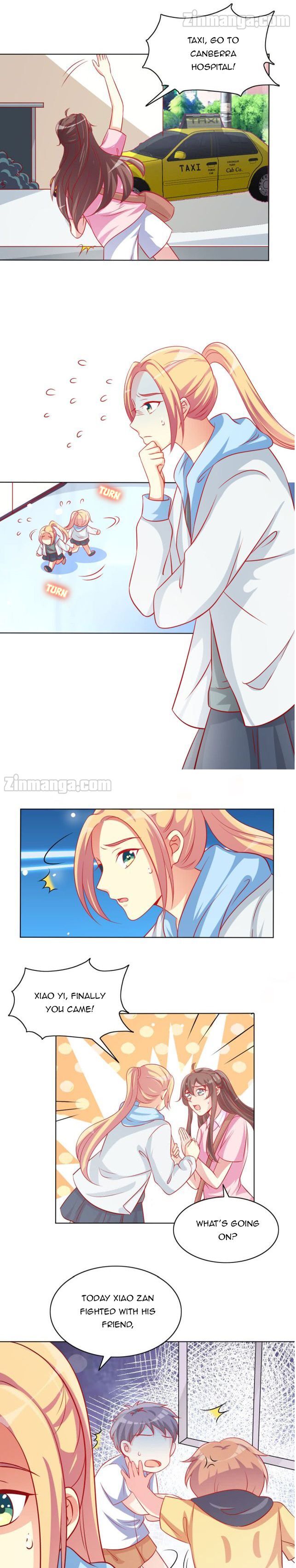 Page 8 of Chapter 9