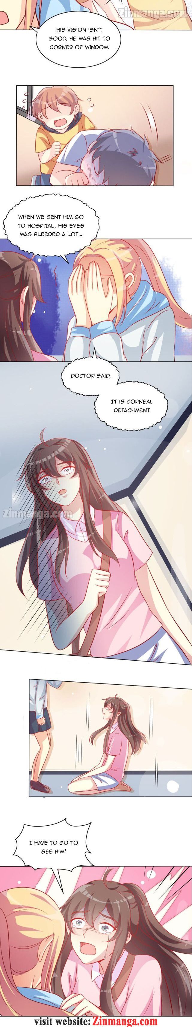 Page 9 of Chapter 9