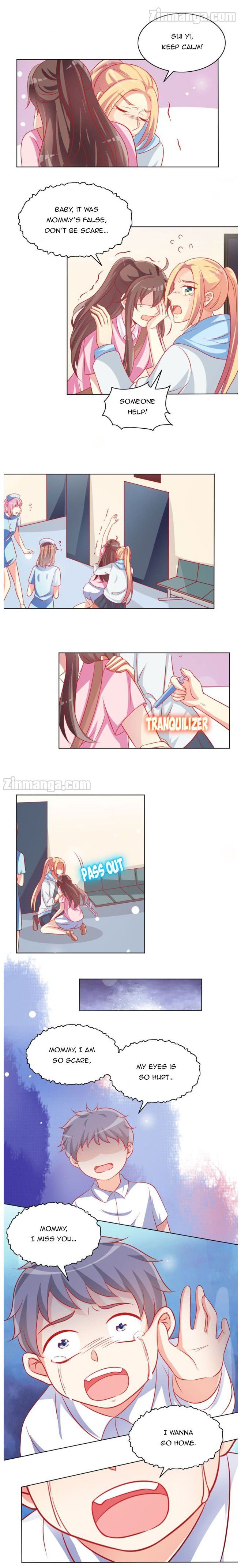Page 10 of Chapter 9